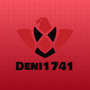HeLix Deni
