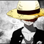 Daka