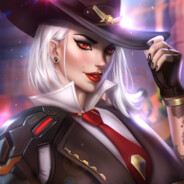 ghostie - steam id 76561197961597637