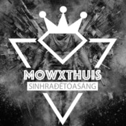 MowxThuis
