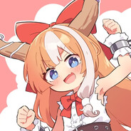 三日明月弯弓悬，流星一瞬梦入天's Avatar
