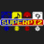 superpi2