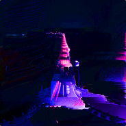 Ledus