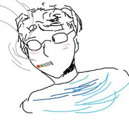 Uryu