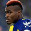 Emmanuel Emenike