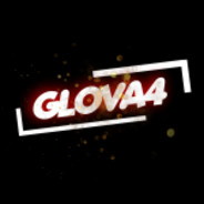 GLOVA4 avatar