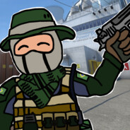 Just _ Leon