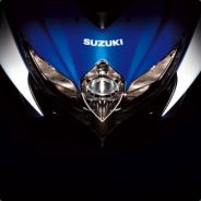 Timbo - steam id 76561197961402479