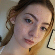 Anu