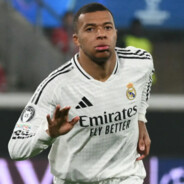 mbappe9