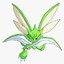 Scyther