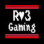 R3Gaming