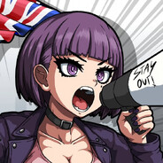 i luv monster enrgy