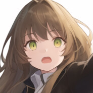 甜姜Ceres's Avatar