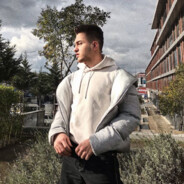 Arven