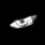 Steam profile avatar of filov.?