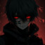 RO_DragonKing 〄