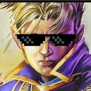 Anduin's Avatar