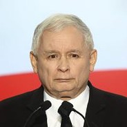 SpoconyJarek