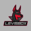 levisbox