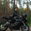 Vadim