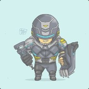 Gh-God