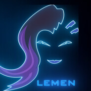 LEMEN