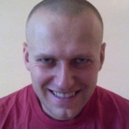 пухосос