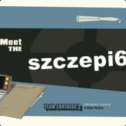 SP | szczepi66 #VN