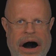 lexmacc