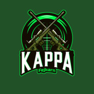 kaPPa avatar