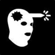 zeɴɢαмerz|->|Fคlk^|