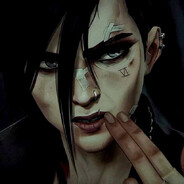 «Ề℣ĨŁҎℜǾ₲ǾŦ»