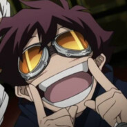 Krow 's avatar