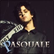 Pasquale