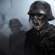 Slavik