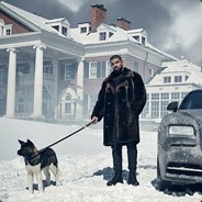 brah - steam id 76561197960446380