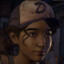 Clementine &lt;3