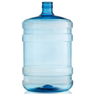 Steam Community :: Баклажка