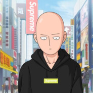 Учусь играть