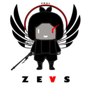 ZEV