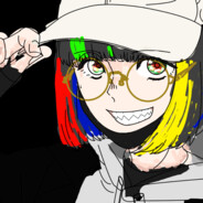 区尺_よむ