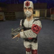 DaRkz - steam id 76561197961189440