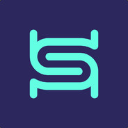 StanHCA