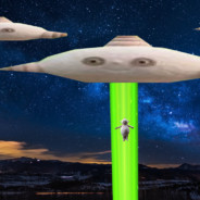 lexonfresh14 's avatar