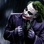 ♠-Joker-♠™