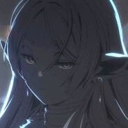 Minecraft highhand's Avatar