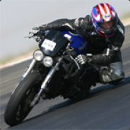 Sandman - steam id 76561197962050065