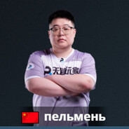 Steam profile avatar of 寶寶的大提琴怒而