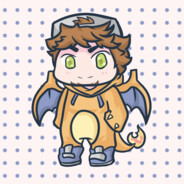 Bubber